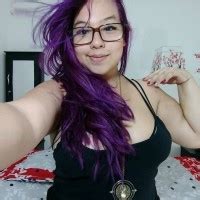 MaggieQueen Porn Videos Pornhub