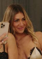 Ubah Hassan Erin Dana Lichy Sai De Silva Brynn Whitfield Jessel Taank Bikini Scene In The