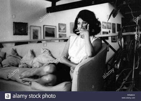 Sophia Loren Nude Photos And Sex Tape 2025 Scandal Planet
