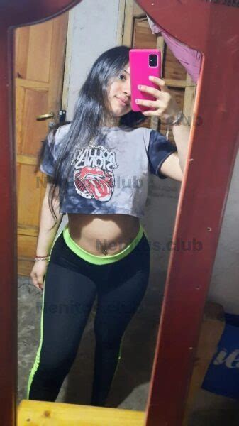 Liseth Peruana Años Chibolita Doy Oral Peladito Full Anal Y Vaginal Hoteles Del CINE STAR