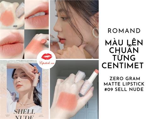 Son Romand M U Shell Nude Cam Nude P Nh T N T Ng Nh T