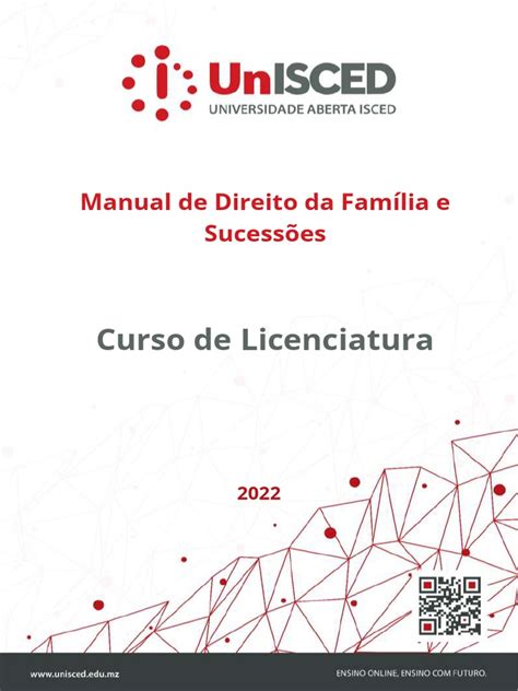 Manual De Direito De Familia E Sucessoespdf Pdf