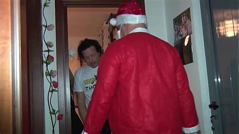 Ransom Videos XVIDEOS