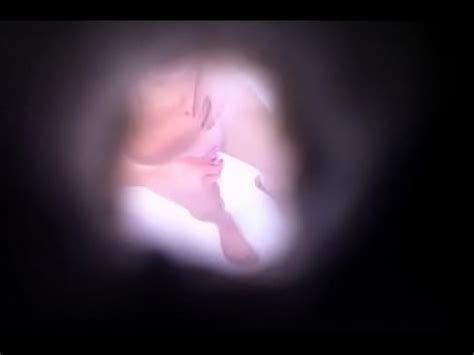 Ducha espía cámara oculta XVIDEOS