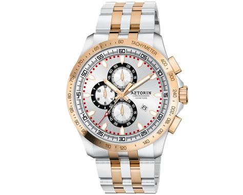 Aztorin / Hodinky / Apart