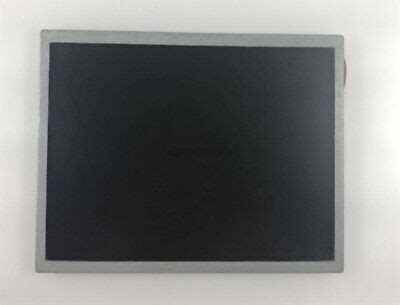 Tft Aa Xa Lcd Screen Display Panel For Mitsubishi Qo