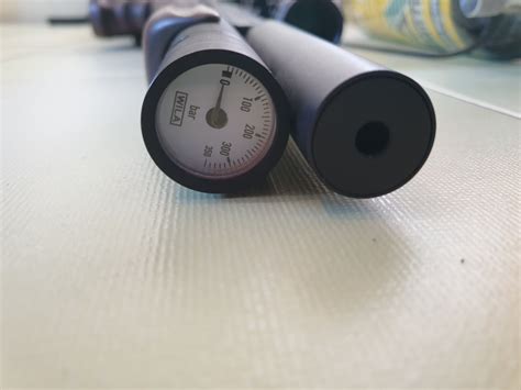 Продам псп Велес : купля-продажа пневматики