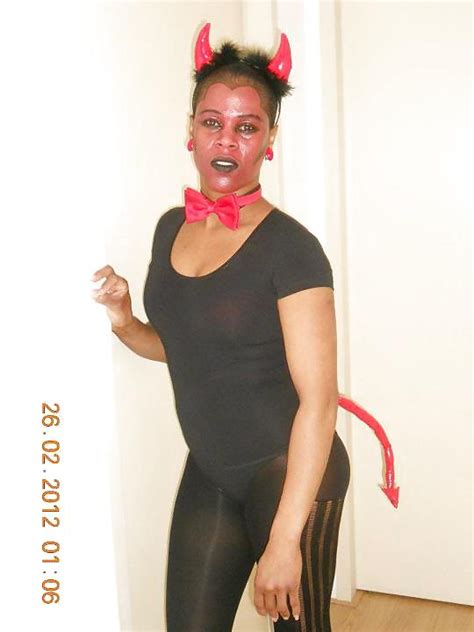 Black Girl From Facebook Fuck Her Porn Pictures Xxx Photos Sex Images Pictoa