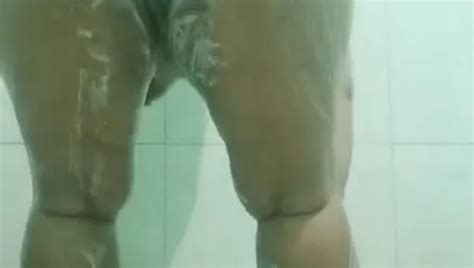 Free Filipina MILF Porn Videos 4 XHamster