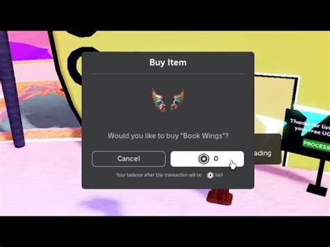 Elf Up Tycoon Book Wings For FREE And EASY YouTube