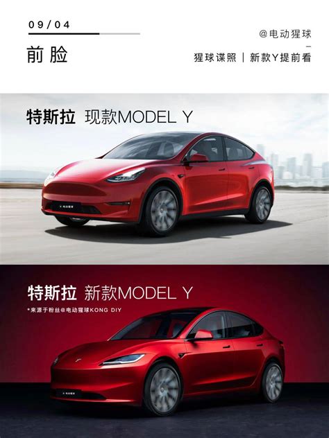 Model Y Model Y