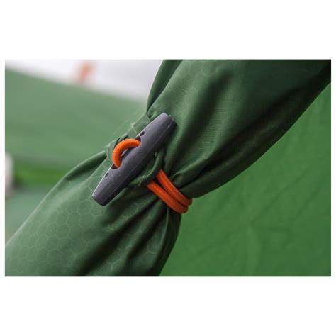 Vango Tempest 200 2 Person Tent Buy Online Bergfreundeeu