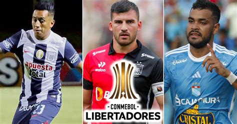 Copa Libertadores Conmebol Anuncia Venta De Primer Lbum Panini