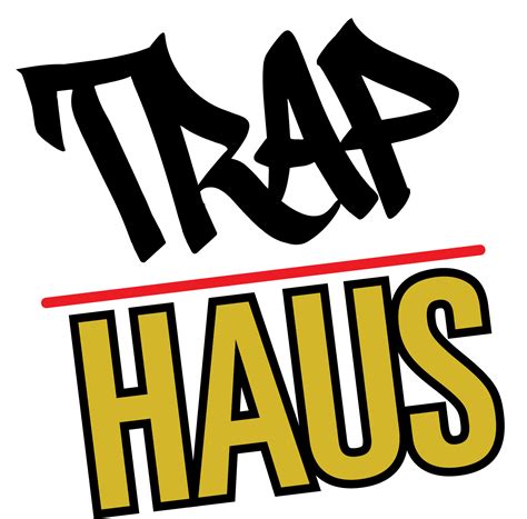 Home Page Traphaus Official