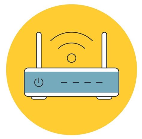 Настройка Wi-Fi роутера: пошаговая инструкция