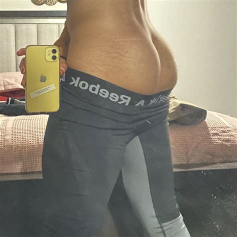 Leg Day Nudes GaymersGoneMild NUDE PICS ORG