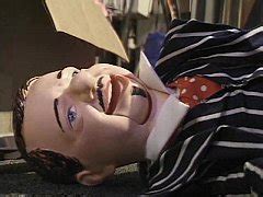 Allysin Chaynes Free Mobile Porn Videos IPornTV