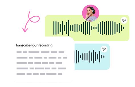 Audio Translator Free And Online Podcastleai