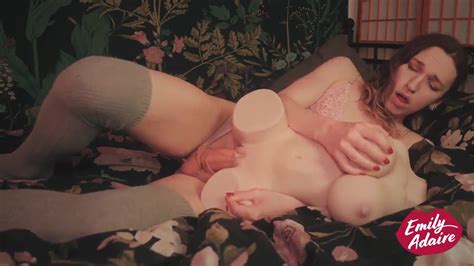 Sex Doll Silicone Thisvid