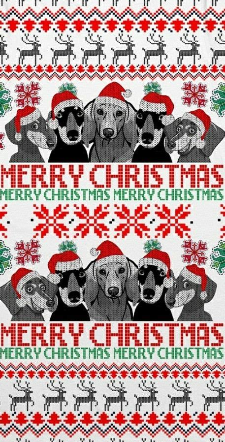 「Такса」おしゃれまとめの人気アイデア｜Pinterest｜Кузнецова