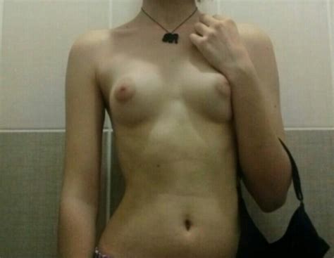 Gorgeous Tits Tumblr Nowtaul Sz Skhab O Porn Pic