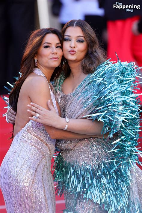 Eva Longoria Page Nude Celebs The Fappening Forum