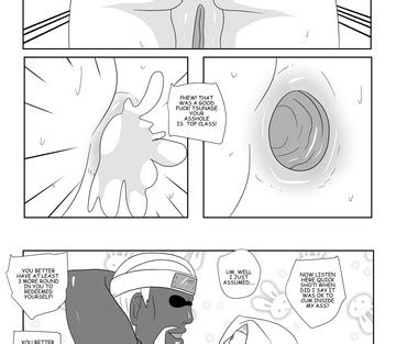 Milking The Chocolate Muses Sex And Porn Comics