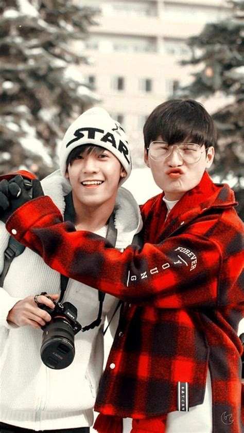 Pin By Priscila On Sotus Cute Gay Couples Cute Actors Gmmtv Actors