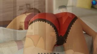 Free Matrix Hearts Porn Videos From Thumbzilla