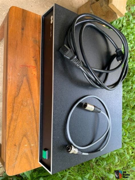 Naim Nap 250 For Sale Us Audio Mart