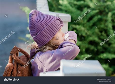 112760 Young Girl Leaning On Images Stock Photos And Vectors Shutterstock