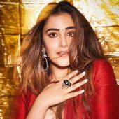 Nupur Sanon Nude Pictures Onlyfans Leaks Playboy Photos Sex Scene Uncensored