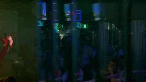 Lucy Liu Nude City Of Industry Unsimulated Sex In Mainstream Cinema Celebs Roulette Tube