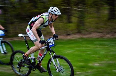 start  mountain bike club singletracks mountain bike news