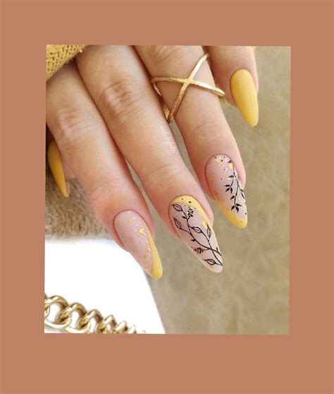 Pin By Hetvi Ramani On Pins By You Gel Nails Nail Art Oval Nails