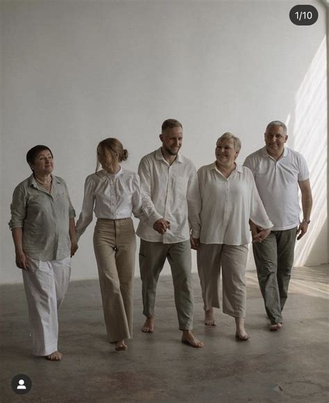 Пин от пользователя Anastasia на доске семейные истории | Фотографии ...