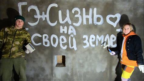 #136. Решились на авантюру. Птичник к зиме готов. [Жизнь на своей земле ...