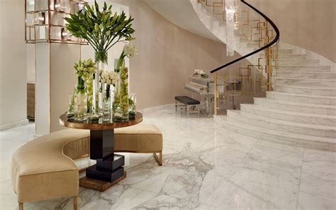 8 Beautiful Staircase Ideas For Your Home Luxdeco