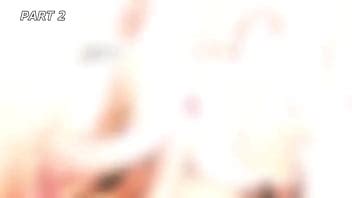 Recopilación de porno legal XVIDEOS