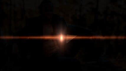 BBW Squirting Like Crazy