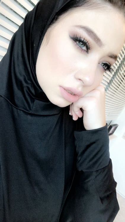 Amilia Onyx Scene Amilia Onyx Homemade Sextape Amilia Onyx Dredd IR Hardcore April