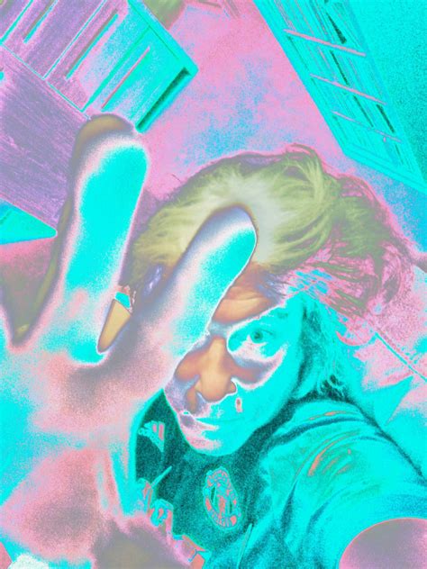 Uber God Sex Drugs In That Order LaLaLettes