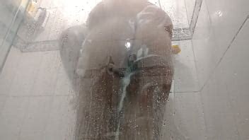 Eu No Banho 2 XVIDEOS