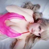 Vicki Valkyrie Porn Pics Nude Photos Pornhub