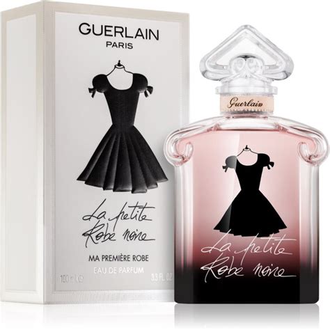 Герлен Маленькое Черное Платье Летуаль Цена — Vdresse.ru