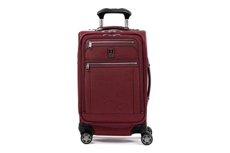 The Best Carry On Luggage Of Gearjunkie Tested