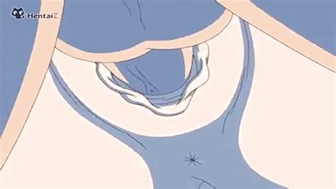 Hentai Cartoon Japonês Pornô Porn300