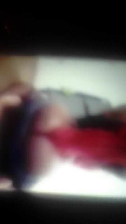 Amazing Ass Mmmmmm Free Hd Porn Video Xhamster Xhamster