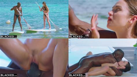 Hot Wife Cheats With Bbc On Vacation Intporn Forums