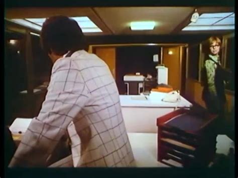 French Sex Delights French Language Streaming Video On Demand Adult Empire